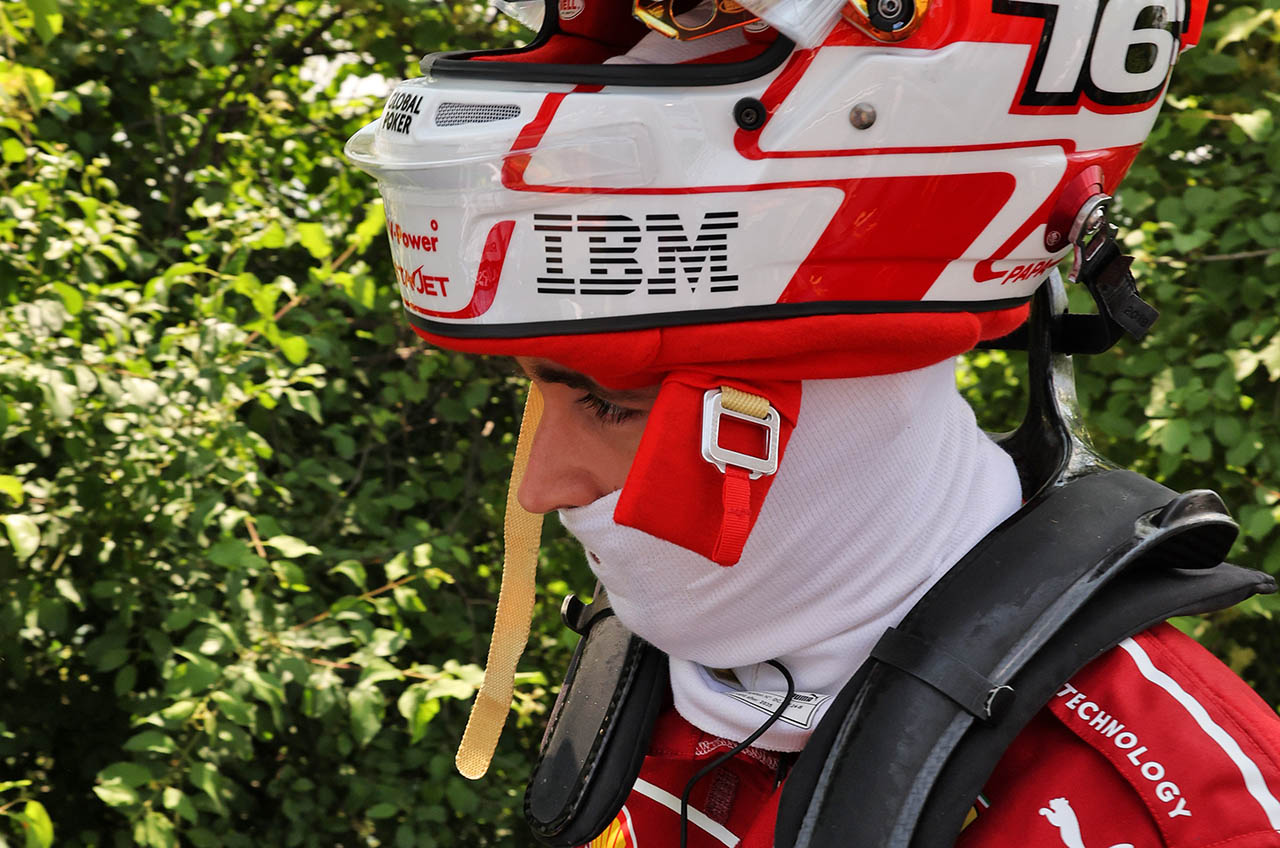 xpb_1353469_hires.jpg