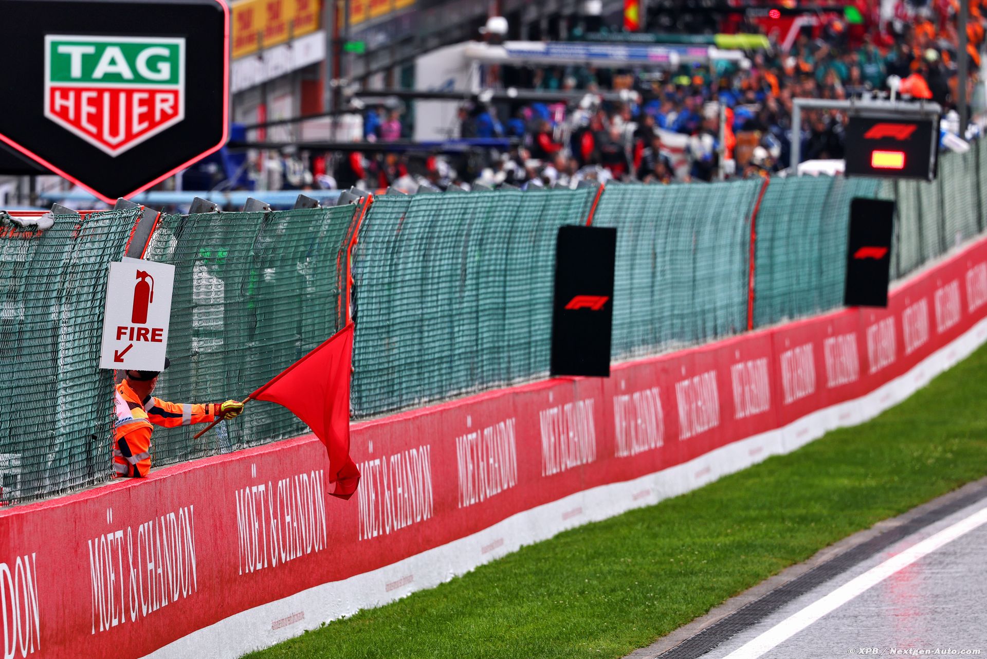 xpb_1363298_hires.jpg