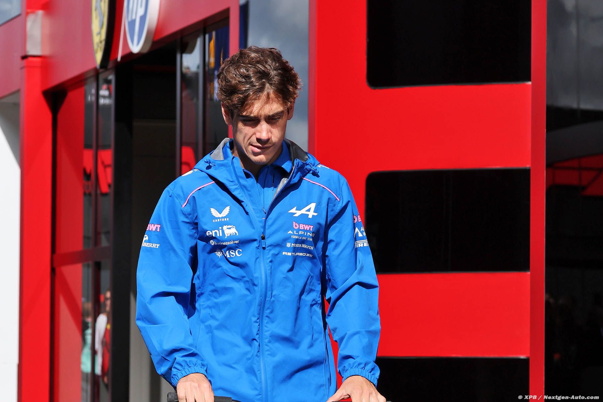 xpb_1430005_hires.jpg