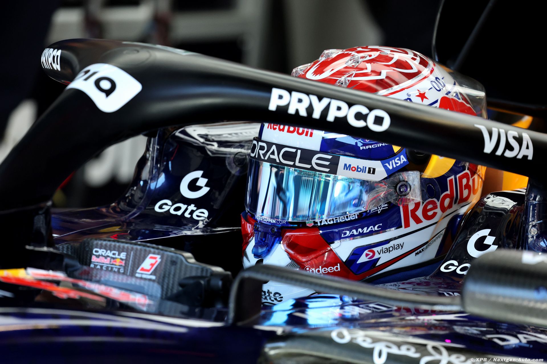 xpb_1436154_hires.jpg