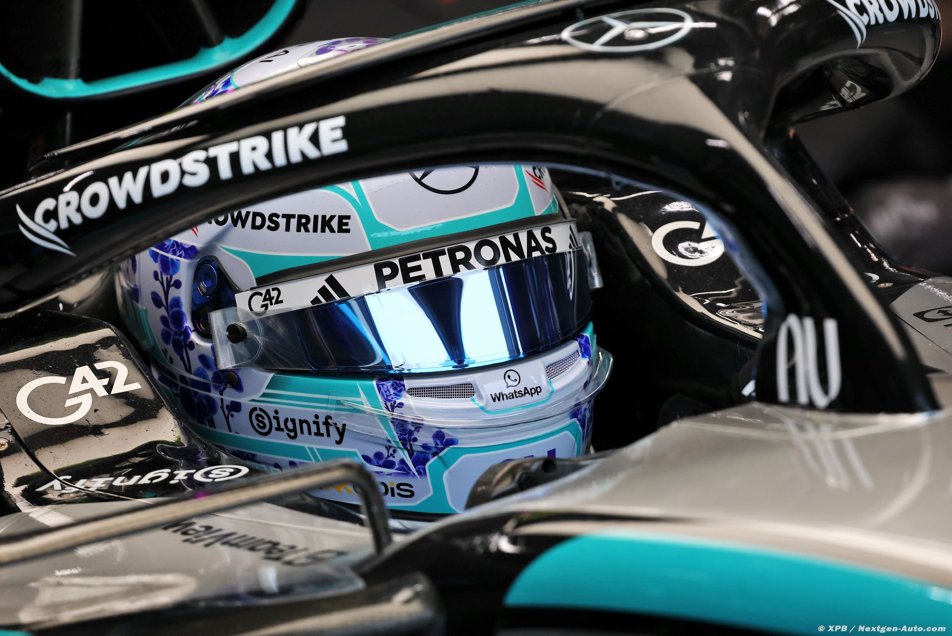 xpb_1443183_hires.jpg