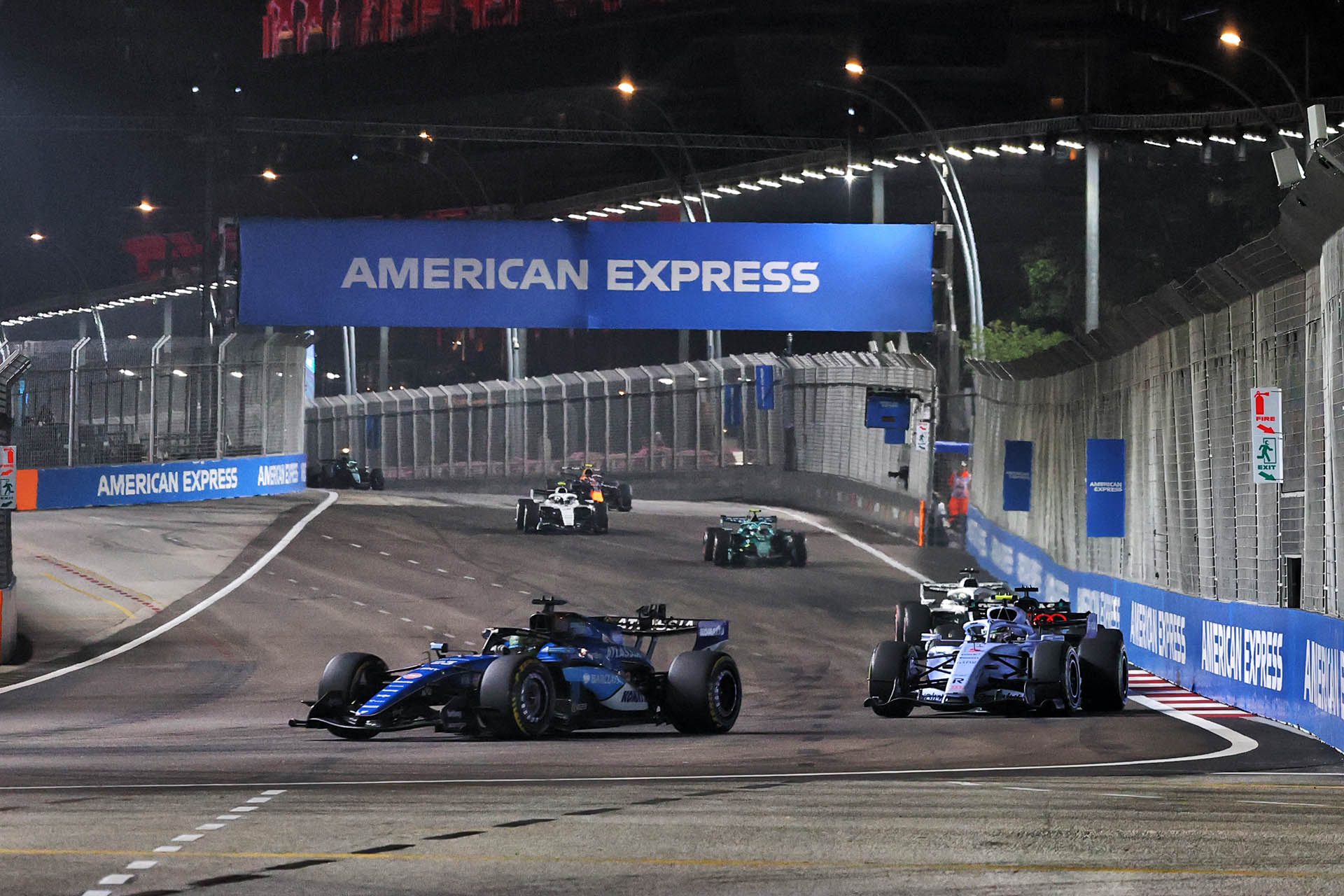 xpb_1444352_hires.jpg