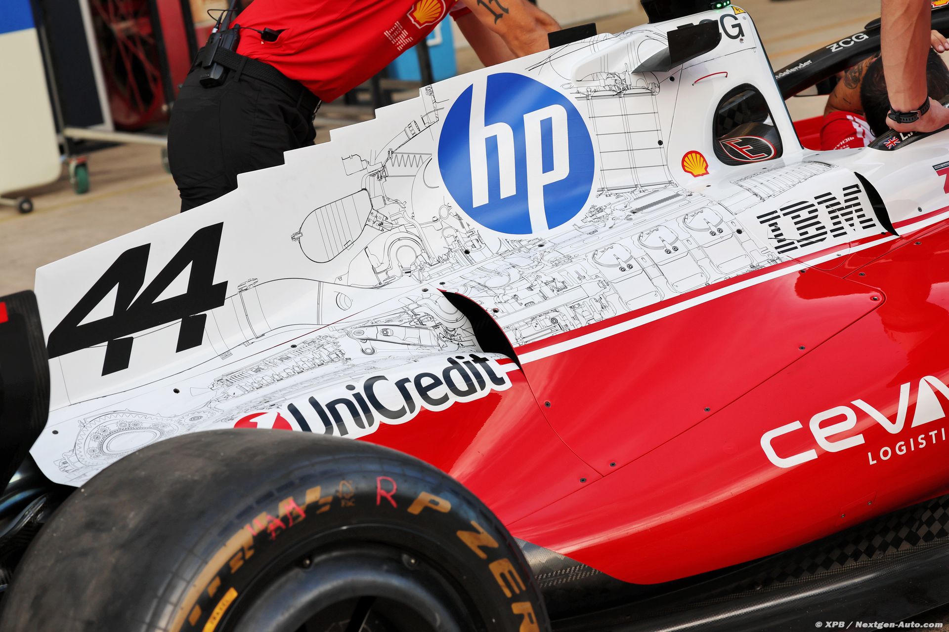 xpb_1445399_hires.jpg