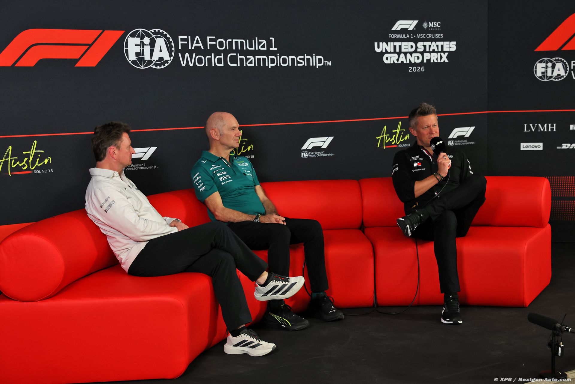 xpb_1446124_hires.jpg