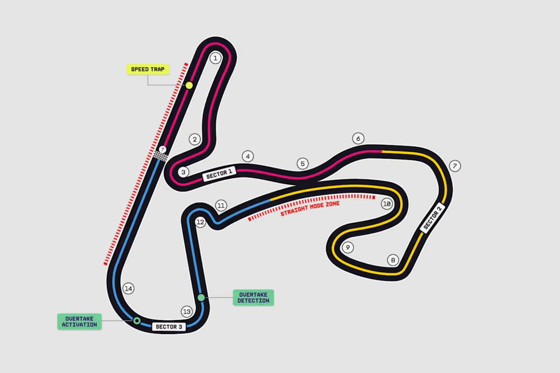 zandvoort.jpg