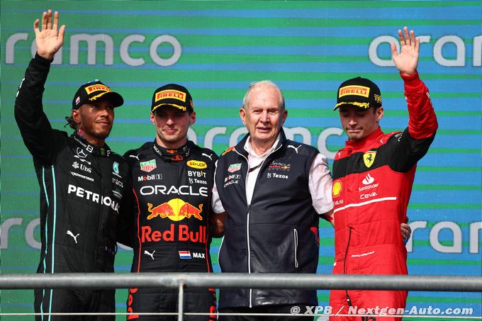 Verstappen wins in US to seal Constructo