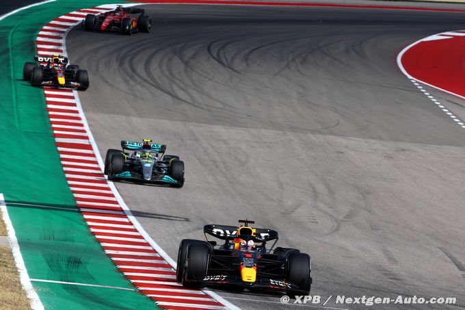 Rosberg : Il sera difficile pour (…)