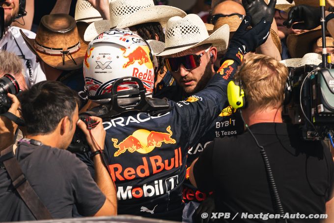 Red Bull penalty talks paused after (…)