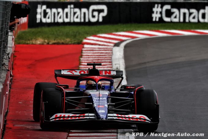 Marko hints Ricciardo will be replaced