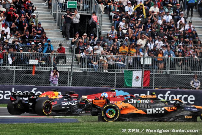 Commentator urges Red Bull to appeal (…)