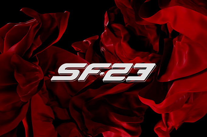 Ferrari présente la SF23, sa F1 de (…)
