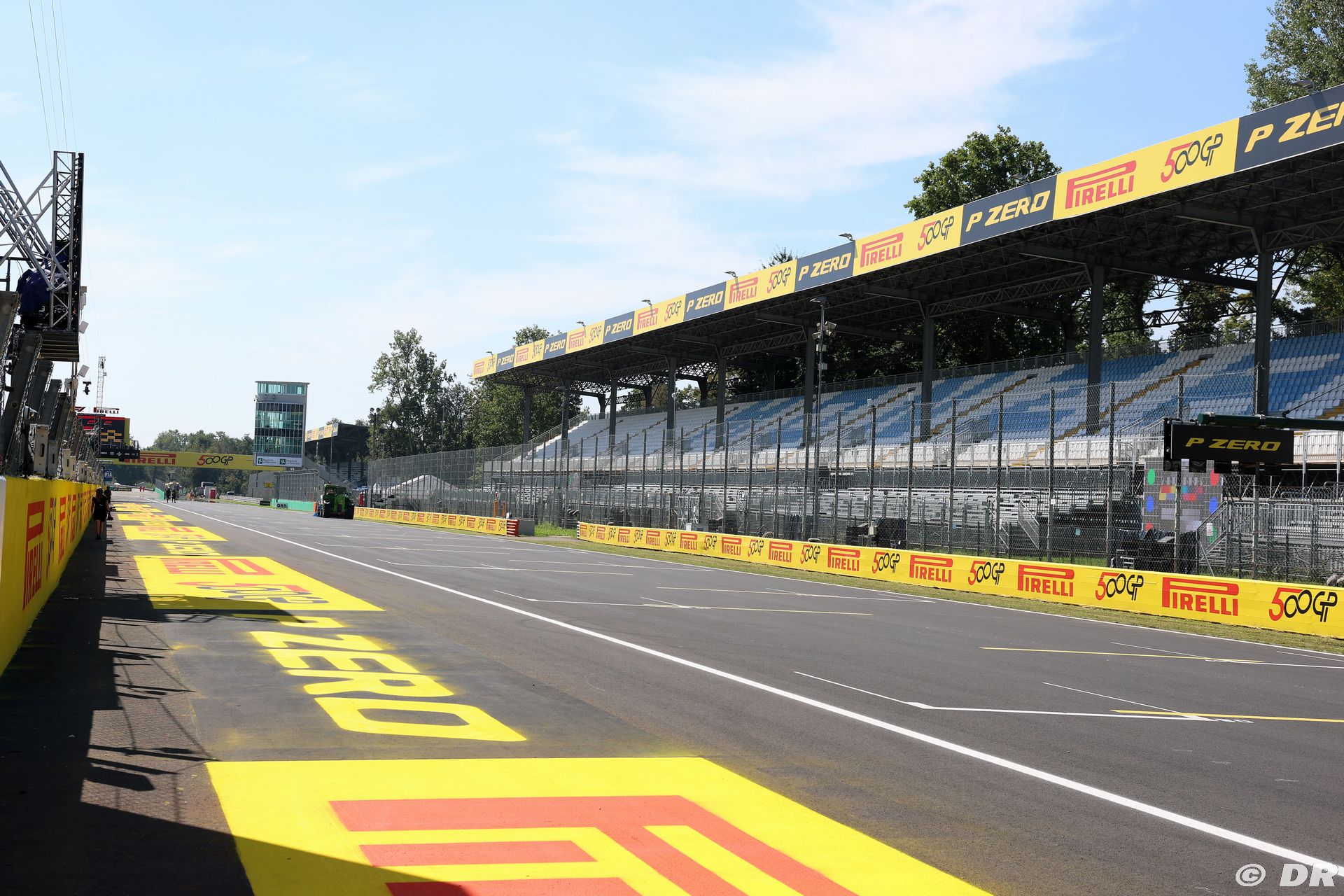 ambiance-pirelli0_1_-3.jpg