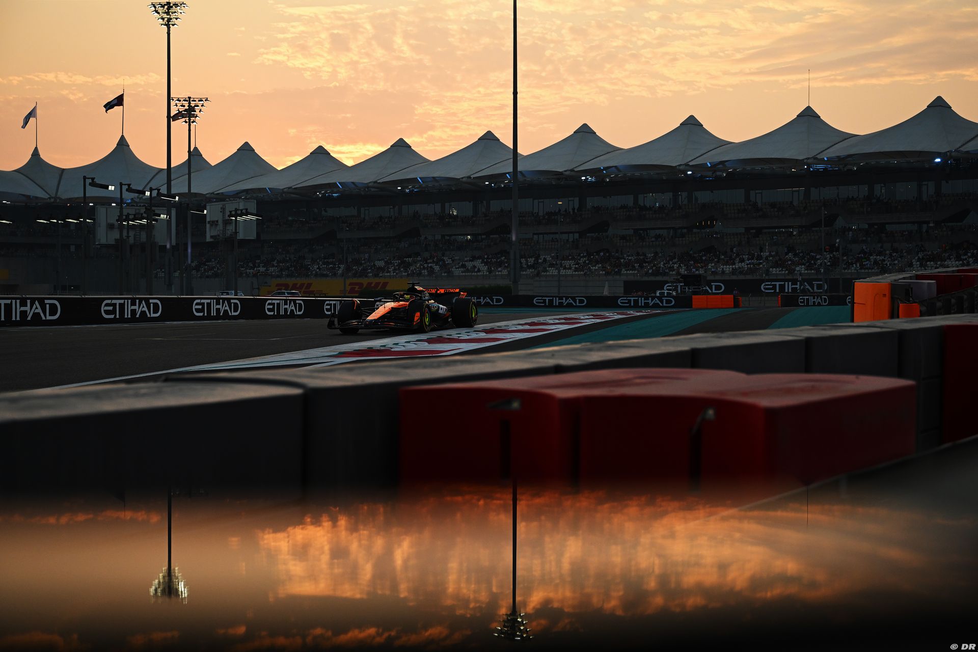 ambiance-pirelli1_37_-3.jpg