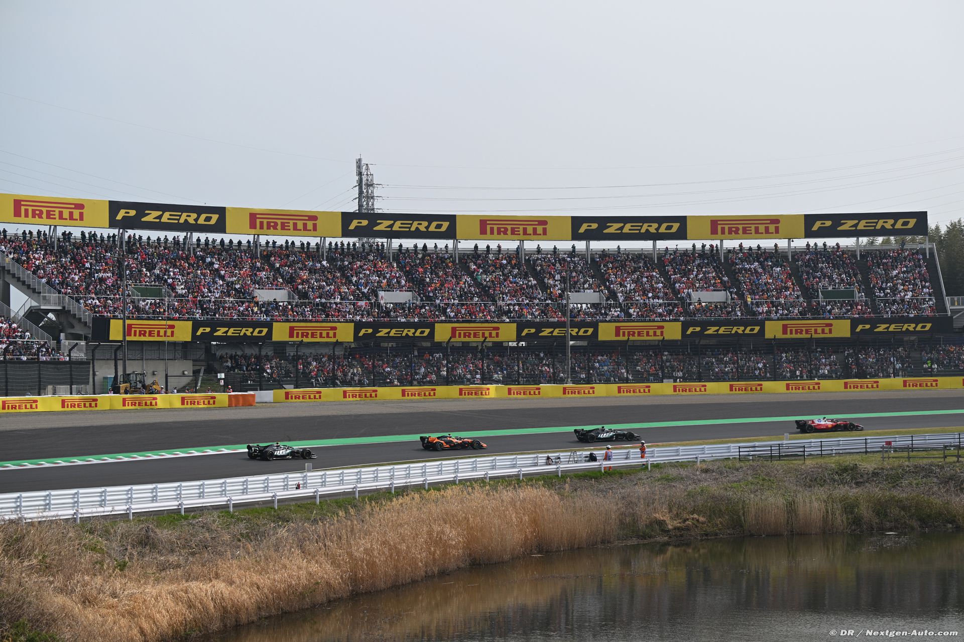 ambiance-pirelli3_22_-4.jpg