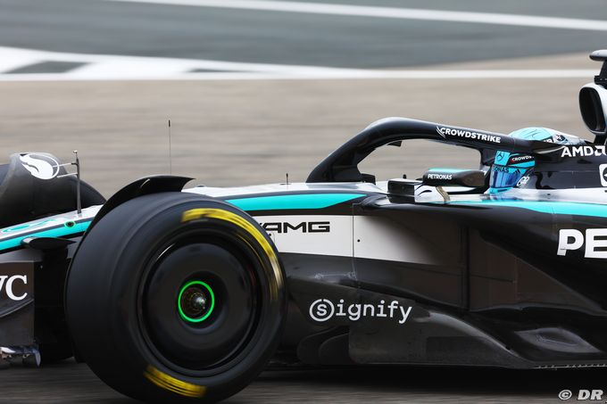 ambiance-pirelli_8_.jpg