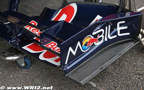 Flexible wings deemed legal by FIA (…)