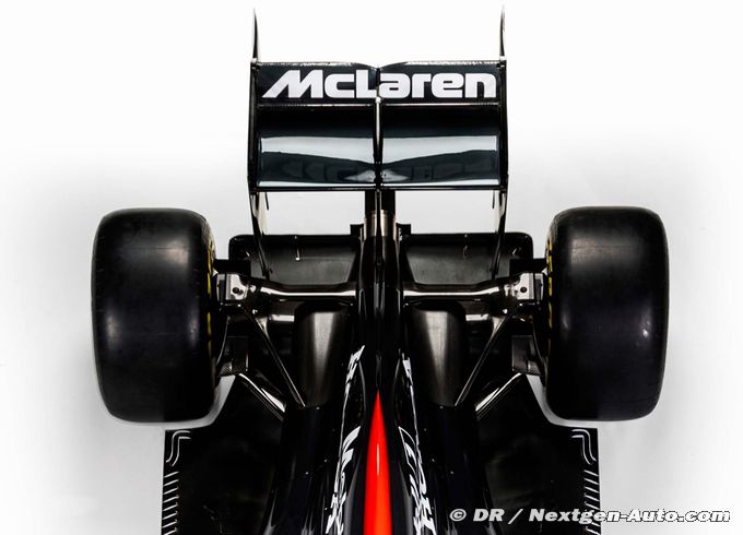 Dennis not predicting McLaren-Honda (…)