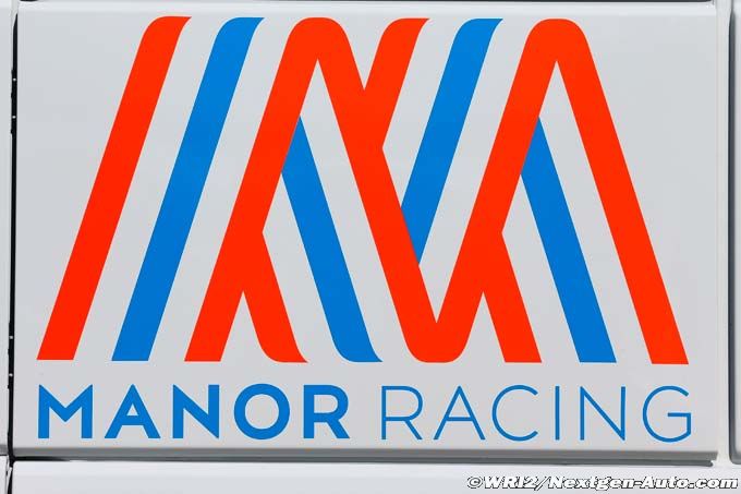 Manor ne deviendra pas une grosse (…)