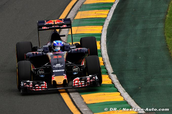 Radio rules contributed to Verstappen
