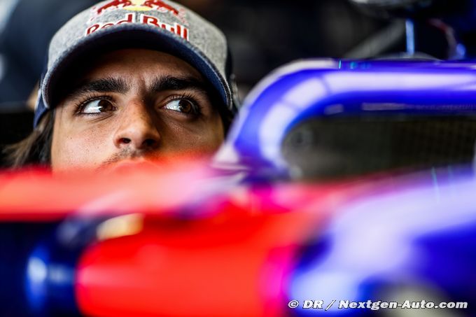 Wheel tether lands Toro Rosso in FIA (…)