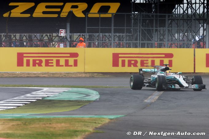 Mercedes tackles quit rumours with (…)