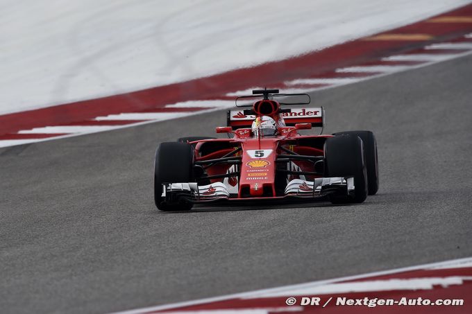 Vettel defends Arrivabene amid axe (…)