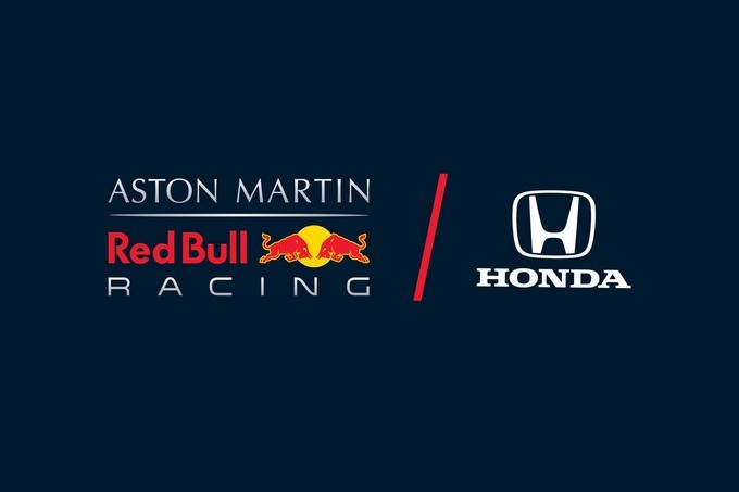 Official: Red Bull Racing to race (…)