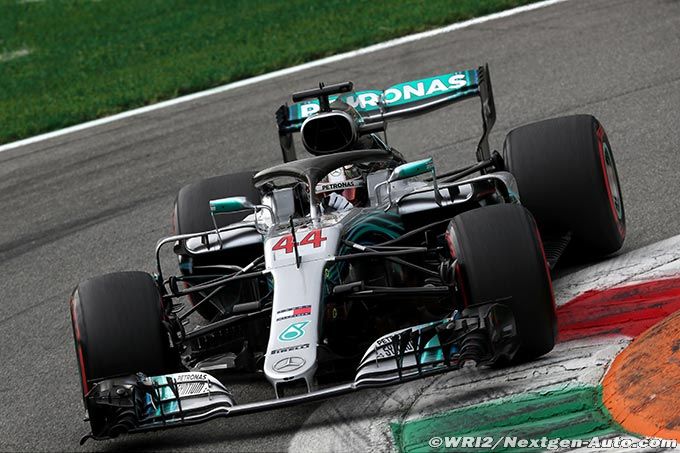 Hamilton beats Räikkönen to Italian (…)