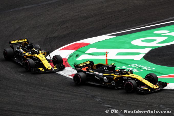 Renault can close engine gap for (…)