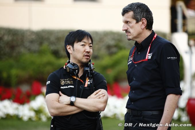 Steiner 'not optimistic' (…)