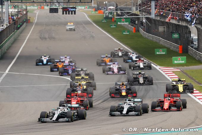 Bratches worried about F1 pay-TV deals
