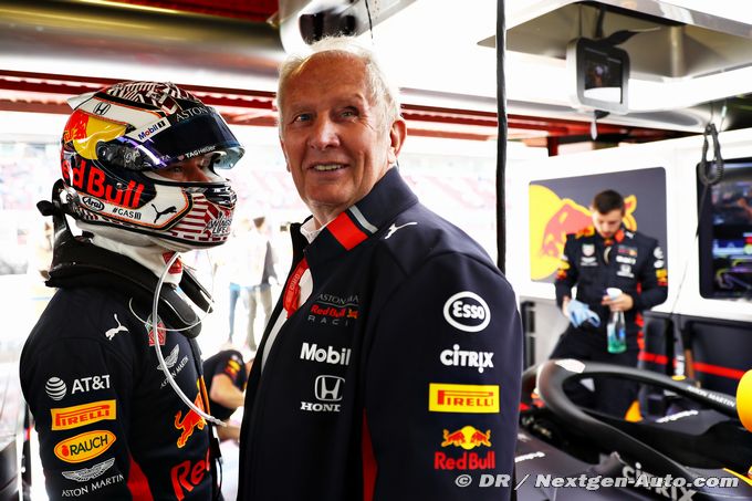 Latest Gasly axe reports 'a (…)