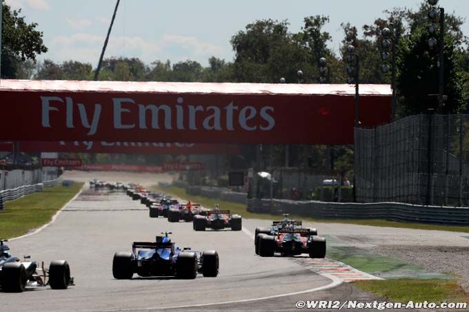 Monza on verge of new five-year F1 (…)