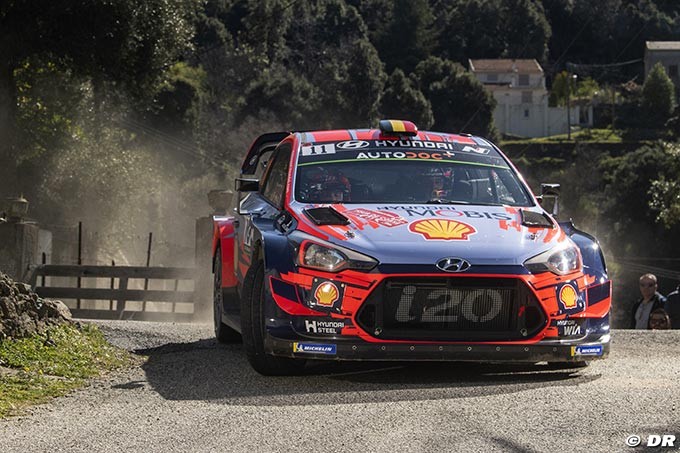 Hyundai and Neuville set sights on (…)