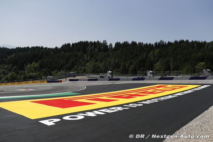 Austria GP eyes 2020 green light by (…)