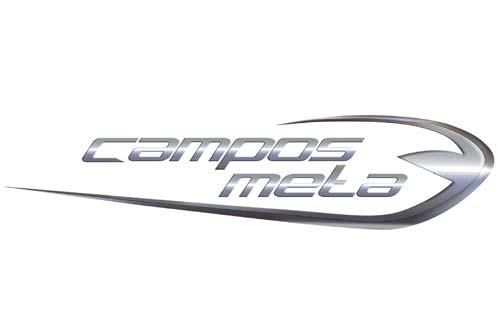 New owners at Campos Meta!