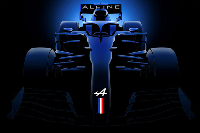 Alpine eyes Williams as customer, (…)