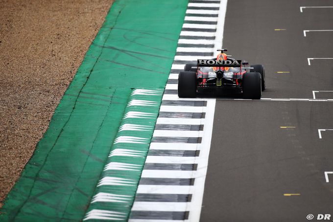 Red Bull's Marko admits F1 (…)