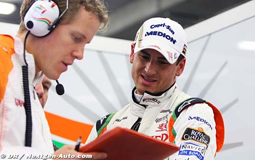 Sutil confirms ready to sign Force (…)
