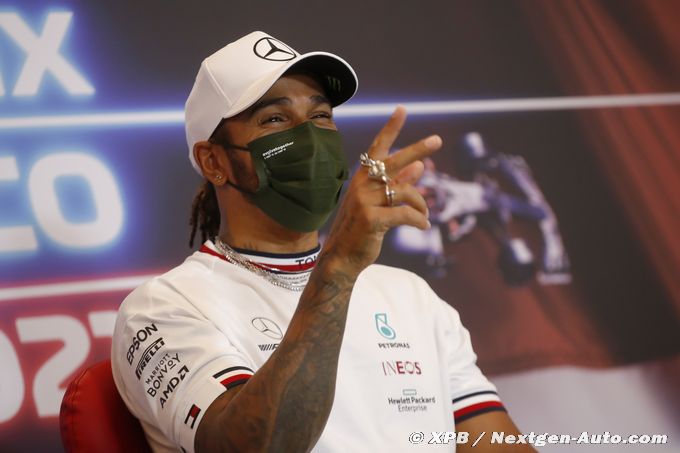 F1 taking 'step back' with (…)