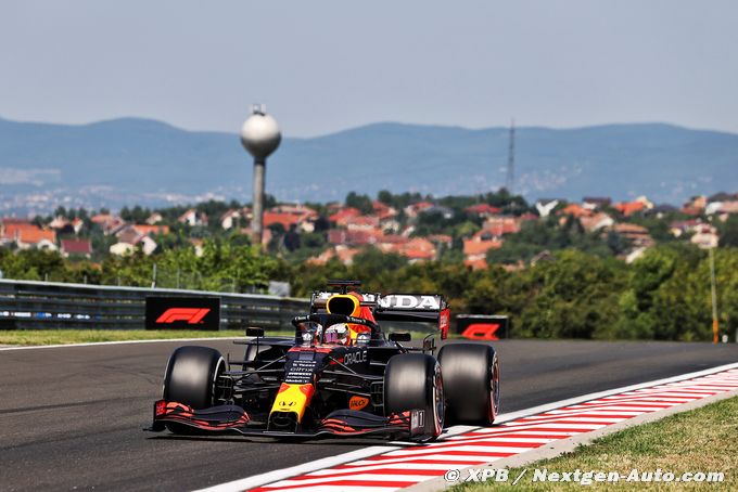 Red Bull 'concerned' about (…)