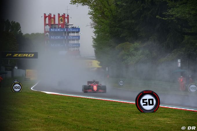 2022 Imola race contract still not (…)