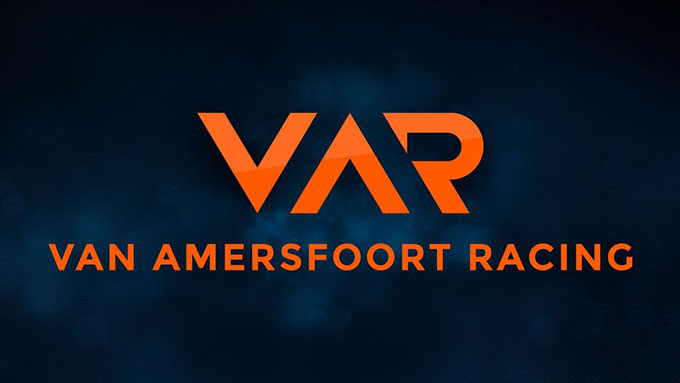 Van Amersfoort Racing take over HWA (…)