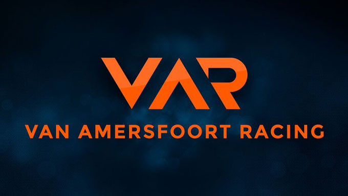 Van Amersfoort Racing rachète HWA et (…)