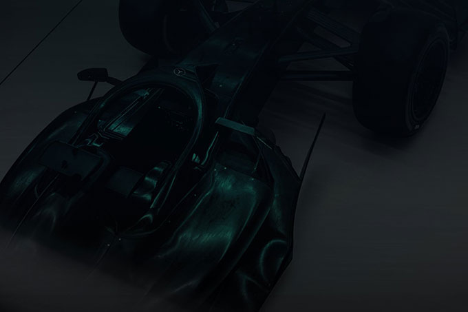 Mercedes F1 publie un teaser très (…)