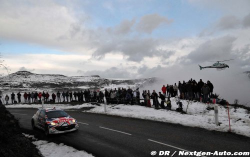 Peugeot targeting victory on centenary