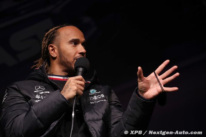 F1 drivers clash with new race directors