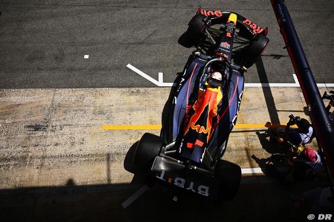 Red Bull admits to fuel temperature (…)