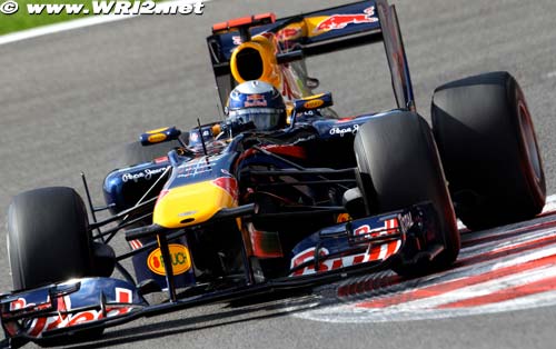 2012 option to keep Vettel at Red Bull