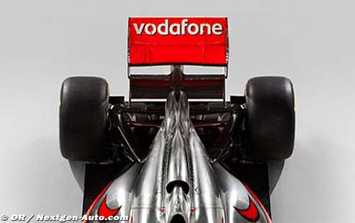 Front exhausts still possible for (…)